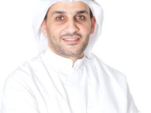 منتج مميز جداً