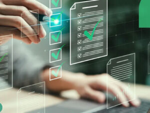 مؤشرات أداء