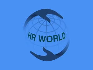 عضوية كلاسيكية (شهرياً)