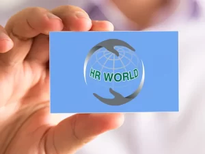 عضوية كلاسيكية (سنوياً)