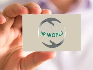 عضوية مميزة (سنوياً)