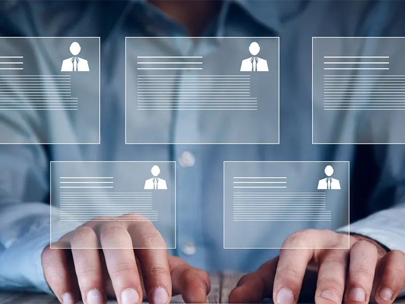 التصنيف الوظيفي