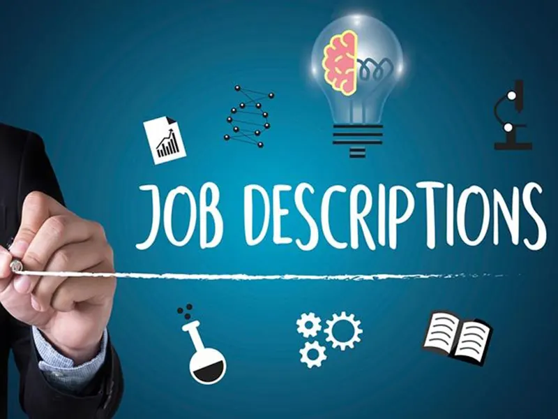 Stack of colorful T‑shirts