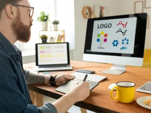 دليل الأوصاف الوظيفية - التصميم