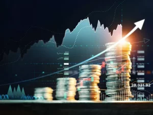 دليل الأوصاف الوظيفية - المالية