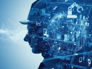 دليل الأوصاف الوظيفية - الهندسة