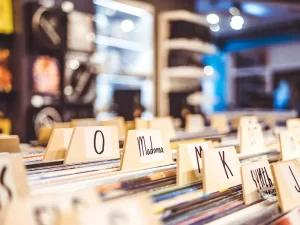 سجل التغييرات