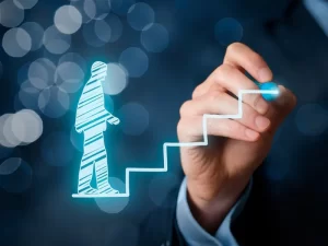 وثيقة المسار الوظيفي