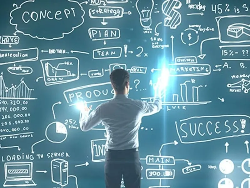 أدوات وأساليب