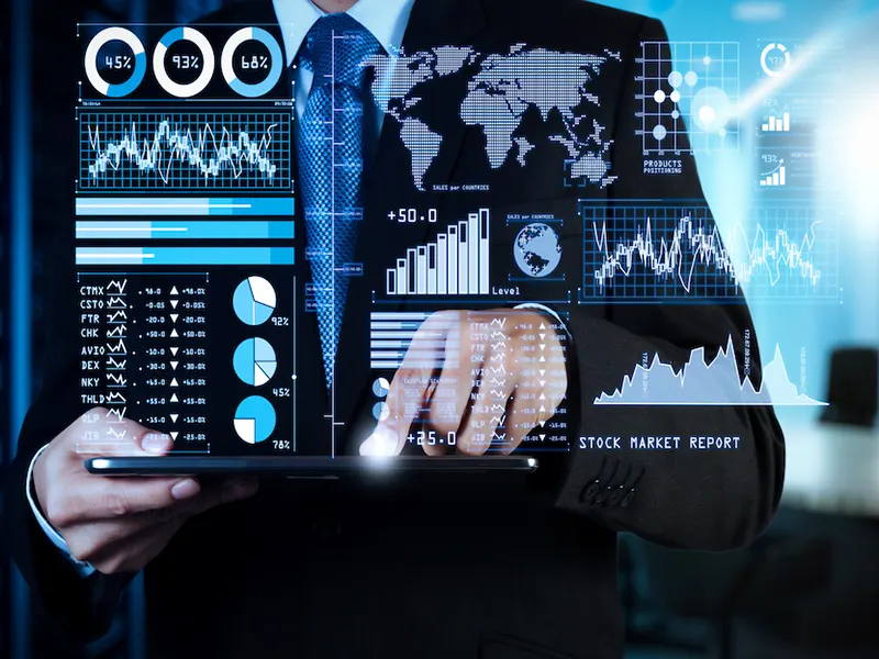 أدوات وأساليب