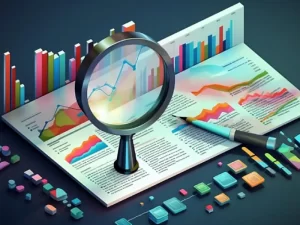 أدوات وأساليب