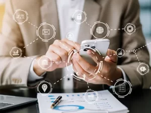 أدوات وأساليب