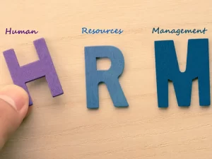 إختصارات في عالم الموارد البشرية