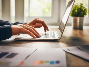 أدوات وأساليب