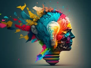 اضاءات خبراء