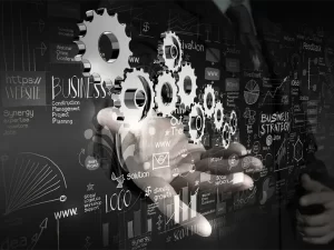 الحقائب التدريبية