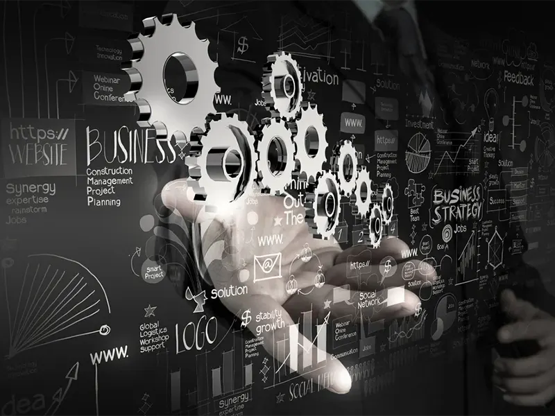 الحقائب التدريبية