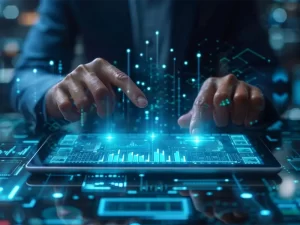 انفوجرافيك