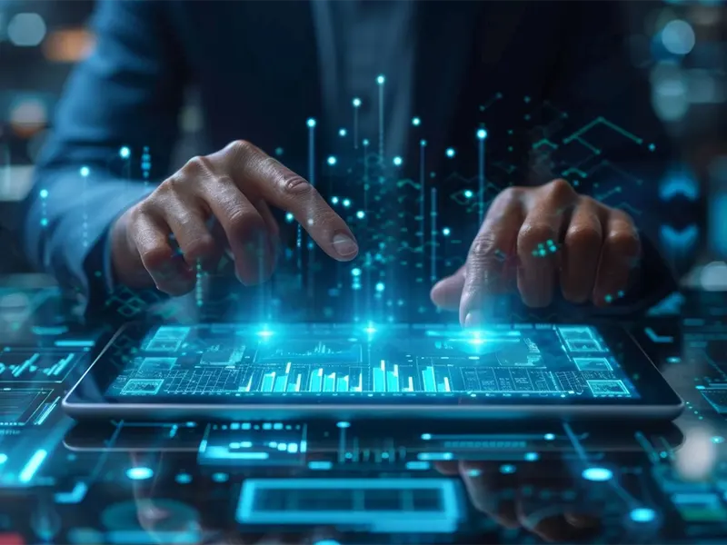 انفوجرافيك