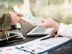 حاسبة مستحقات نهاية الخدمة - القطاع الخاص