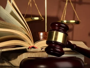 قرارات وزارية