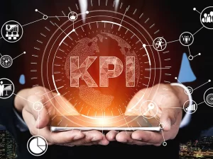 مؤشرات أداء