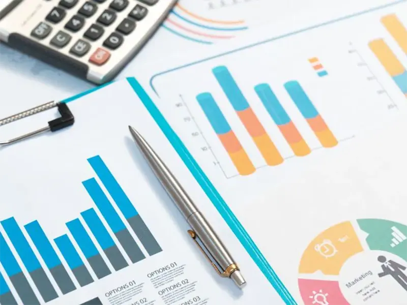 مؤشرات أداء