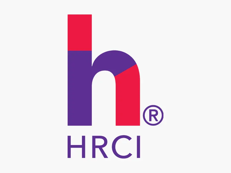 معهد اعتماد الموارد البشرية