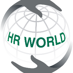 استخدام الصورة الرمزية